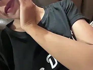 Recent Screen Shot of desibaby7