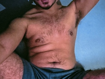 Recent Screen Shot of desidick4_u