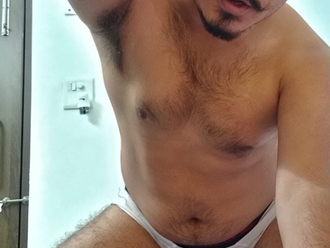 Recent Screen Shot of desiidick4u