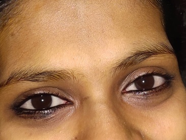 Recent Screen Shot of desitamilcouples2455