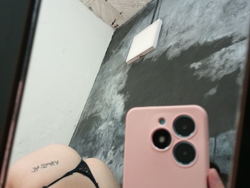 Recent Screen Shot of destroy_hard1