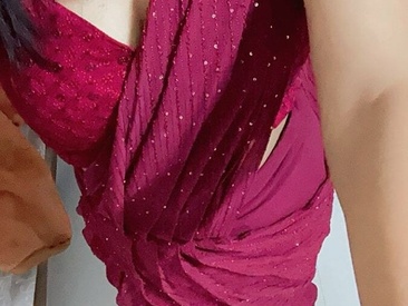 Recent Screen Shot of dezzy_24