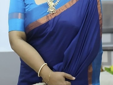 Recent Screen Shot of dhoorika