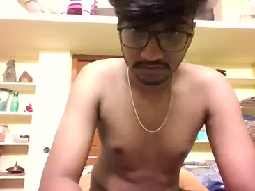 Recent Screen Shot of dineshhyderabad