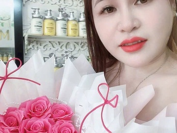 Recent Screen Shot of dis_princess