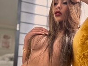 Recent Screen Shot of divine-ts