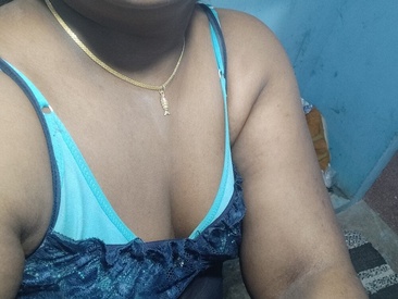 Recent Screen Shot of divyatamil143