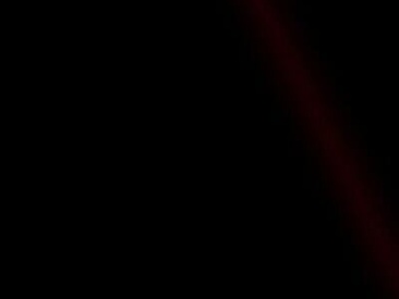 Recent Screen Shot of domsdel111