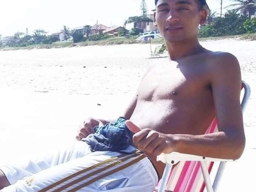 Recent Screen Shot of dotado22cmpoa