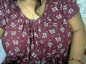 blowjob