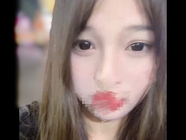 Recent Screen Shot of dudubaobao