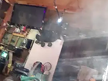 Recent Screen Shot of dulcedeseo13