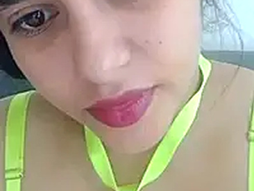 Recent Screen Shot of dulcewitch