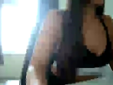 Recent Screen Shot of dutchesmee_x