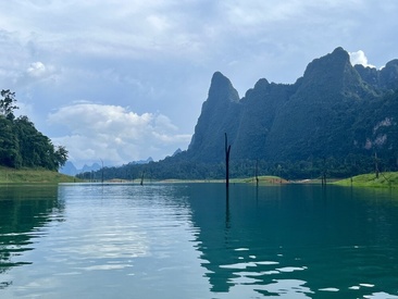 Recent Screen Shot of dutchpieter95