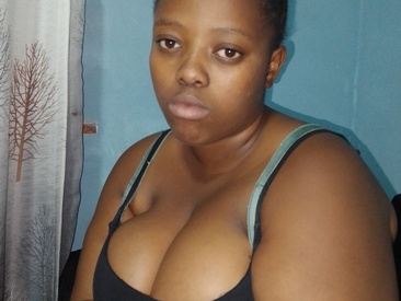 Recent Screen Shot of ebonybigass4u68