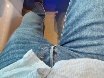 Recent Screen Shot of eddouxxx78