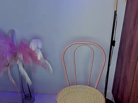 orgasm