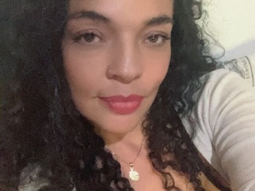 Recent Screen Shot of eleonor_x