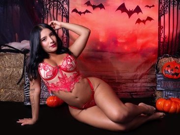 Recent Screen Shot of ellisrossi