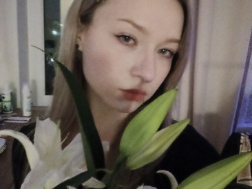 Recent Screen Shot of elliupp