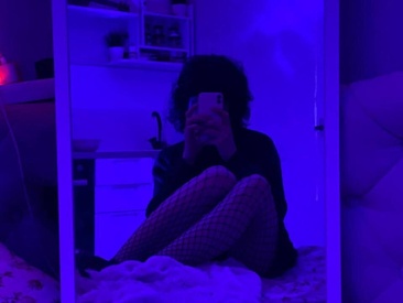 Recent Screen Shot of em0_b0y