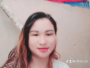 Recent Screen Shot of embe889