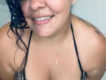 Recent Screen Shot of emily_sexxx