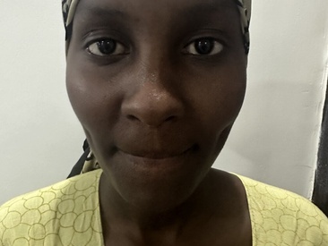 Recent Screen Shot of emma-112