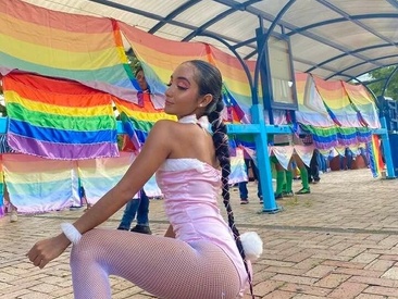 Recent Screen Shot of emma_candy20