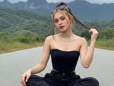 Recent Screen Shot of emma_trix