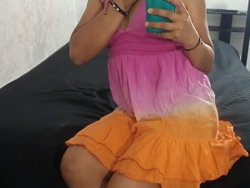 Recent Screen Shot of emperatris_23