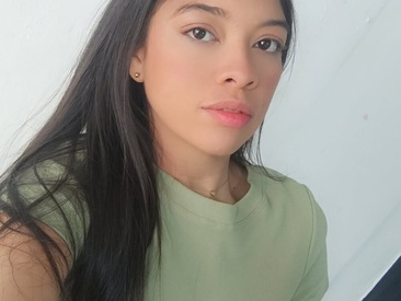 Recent Screen Shot of emysquirt