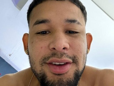 Recent Screen Shot of enyel_100