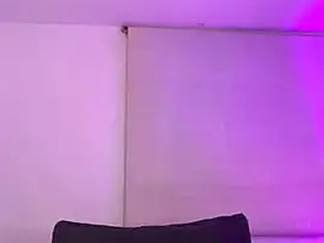 Recent Screen Shot of eross_chipre_