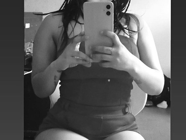 Recent Screen Shot of erotic_sins