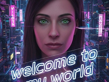 Recent Screen Shot of escorpiodelrey