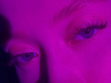 Recent Screen Shot of estalavista