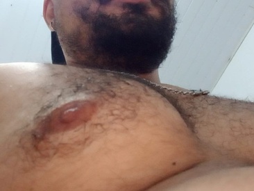 Recent Screen Shot of etnagae