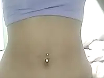 Recent Screen Shot of euanjinhaa