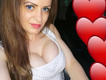 Recent Screen Shot of eva_ragazzadolce