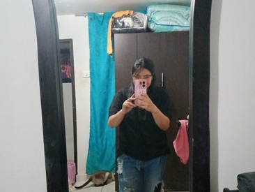 Recent Screen Shot of eva_smit_t