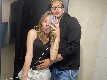 Recent Screen Shot of evidemn