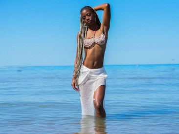 Recent Screen Shot of fairy_hot_