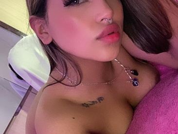 Recent Screen Shot of fairylatin222