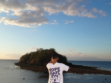 Recent Screen Shot of falham23