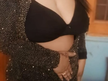 Recent Screen Shot of farhana_bebs