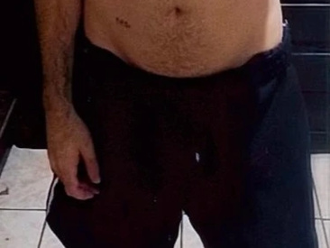 Recent Screen Shot of fe96