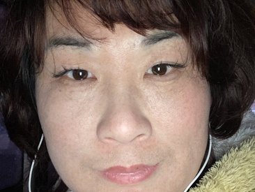 Recent Screen Shot of feidi888