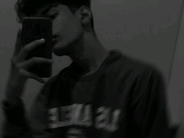 Recent Screen Shot of femboy2550